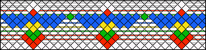 Normal pattern #212226 variation #451715
