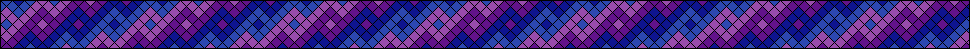 Normal pattern #23346 variation #451716 preview
