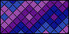Normal pattern #23346 variation #451716