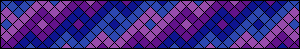 Normal pattern #23346 variation #451716