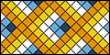 Normal pattern #16578 variation #451717