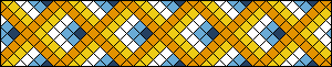 Normal pattern #16578 variation #451717
