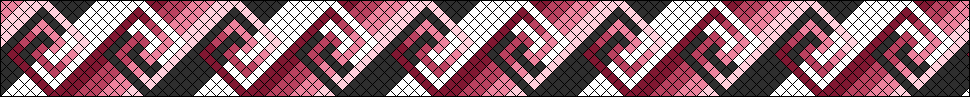 Normal pattern #10870 variation #451720 preview