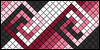 Normal pattern #10870 variation #451720