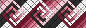 Normal pattern #10870 variation #451720