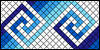 Normal pattern #10870 variation #451721