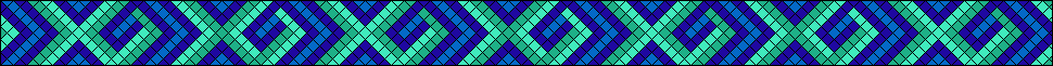 Normal pattern #72452 variation #451723 preview