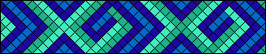 Normal pattern #72452 variation #451723