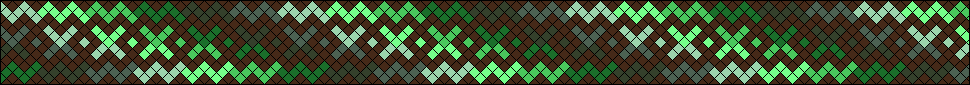 Normal pattern #87405 variation #451724 preview
