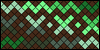 Normal pattern #87405 variation #451724
