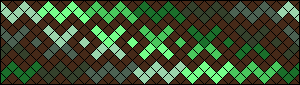 Normal pattern #87405 variation #451724