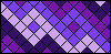 Normal pattern #136865 variation #451725