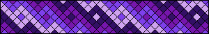 Normal pattern #136865 variation #451725