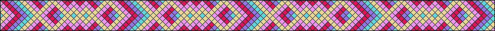 Normal pattern #43703 variation #451726 preview