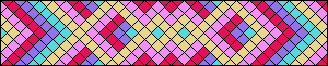 Normal pattern #43703 variation #451726