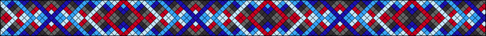 Normal pattern #56139 variation #451728 preview