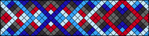 Normal pattern #56139 variation #451728