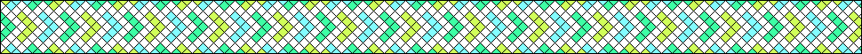 Normal pattern #116827 variation #451729 preview