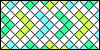 Normal pattern #116827 variation #451729