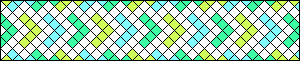 Normal pattern #116827 variation #451729