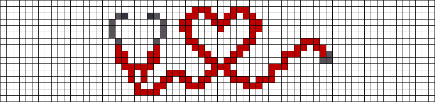 Alpha pattern #173410 variation #451730 preview