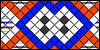 Normal pattern #214386 variation #451731