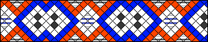 Normal pattern #214386 variation #451731