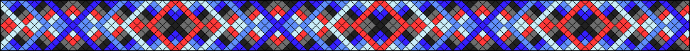 Normal pattern #56139 variation #451732 preview