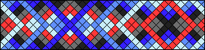 Normal pattern #56139 variation #451732