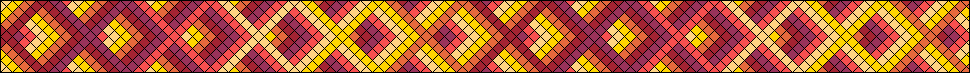 Normal pattern #54023 variation #451733 preview