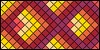 Normal pattern #54023 variation #451733
