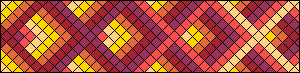 Normal pattern #54023 variation #451733