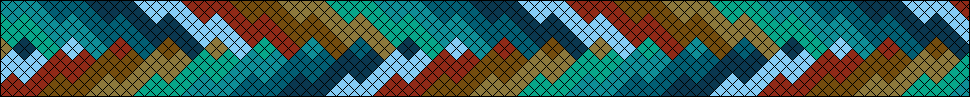 Normal pattern #143094 variation #451735 preview