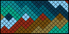 Normal pattern #143094 variation #451735