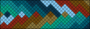 Normal pattern #143094 variation #451735