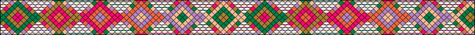 Normal pattern #61158 variation #451736 preview