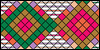 Normal pattern #61158 variation #451736
