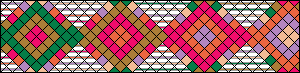 Normal pattern #61158 variation #451736