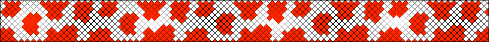 Normal pattern #35094 variation #451737 preview
