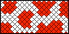 Normal pattern #35094 variation #451737
