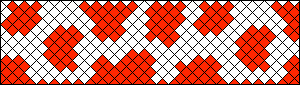 Normal pattern #35094 variation #451737