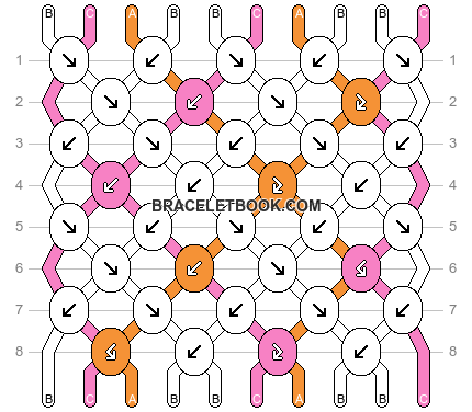 Normal pattern #213563 variation #451738 pattern