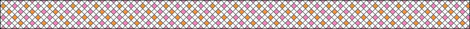 Normal pattern #213563 variation #451738 preview