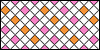 Normal pattern #213563 variation #451738