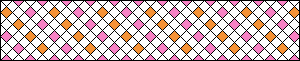 Normal pattern #213563 variation #451738