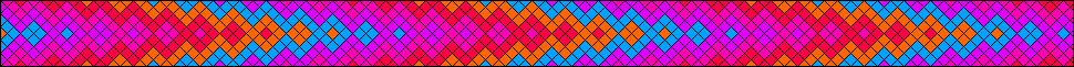 Normal pattern #16135 variation #451739 preview