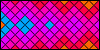 Normal pattern #16135 variation #451739