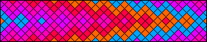 Normal pattern #16135 variation #451739