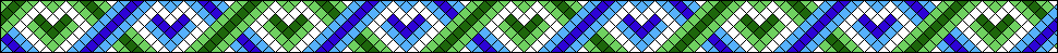 Normal pattern #214379 variation #451740 preview