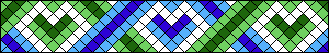 Normal pattern #214379 variation #451740